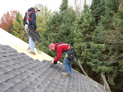 About Leaking Skylight Repair Pros Poynor, TX